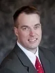 Darin Boyd Scheer