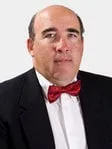 Darrell Charles Dethlefs's picture