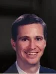 Darrell Joseph Dolan