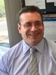 Darren Arthur Aronow's picture