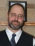David Scott Afton's picture