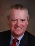 David R. Badger
