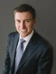 David Ryan Barberi