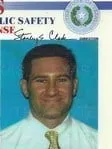 David C. Barranco's picture