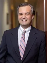 David Kennedy Barrett