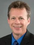 David Martin Beliveau's picture