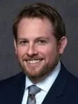 David Charles Berger's picture