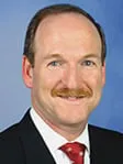 David Lawrence Berkey's picture