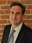 David M. Blanchard's picture