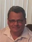 David E. Bolger