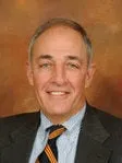 David J Bozzuto's picture