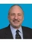 David J Byer's picture