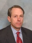 David E. Camic