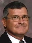 David C. Cannon