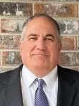 David L Clark's picture