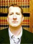 David Matthew Collins's picture
