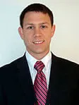 David James Connaughton Jr.'s picture