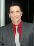 David A. Coolidge Jr.