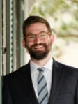 David Andrew Creech's picture