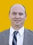 David Lee Dean