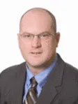 David W Debruin's picture
