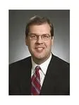 David L Doyle's picture