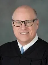 David R. Draper