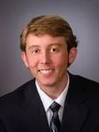 David Anthony Eisele
