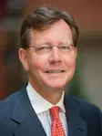 David Miller Eldridge