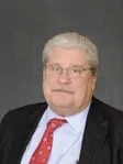 David Booth Feldman's picture