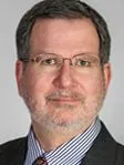 David R. Fine's picture
