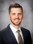 David Stuart Gaines Jr.'s picture