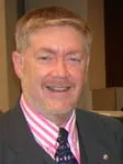 David Lawrence Ganz's picture