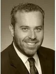 David B Golubchik