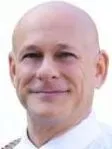 David M. Gottfried's picture