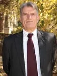 David G. Gray Jr.