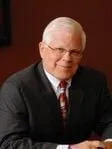 David Russell Hagen