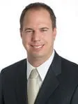 David E Hallett
