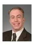 David P. Halstead's picture