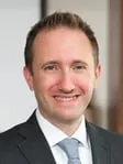 David Christian Hill