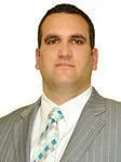 David Ross Ienna's picture