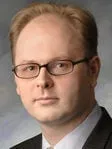 David Steven Jones