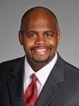 David L. Jones