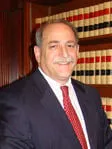 David Wolf Kapor's picture