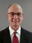 David Kelston's picture