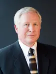 David Ralph Krebs
