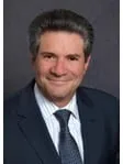 David L. Ladov