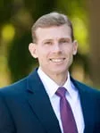 David William Larsen's picture