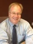 David Barry Madoff's picture