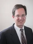 David H Mcconaughy